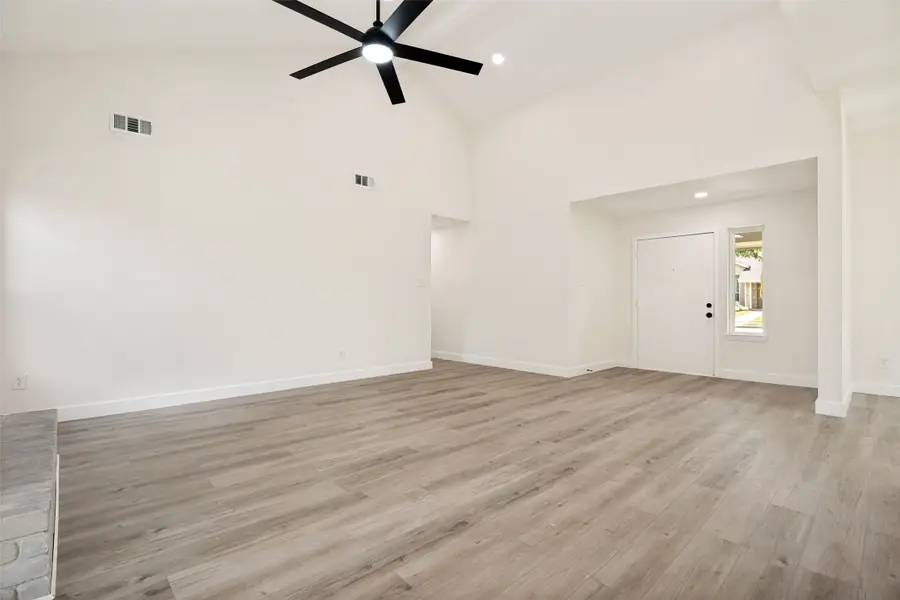 113 Country View Lane, Garland, TX 75043 - #3