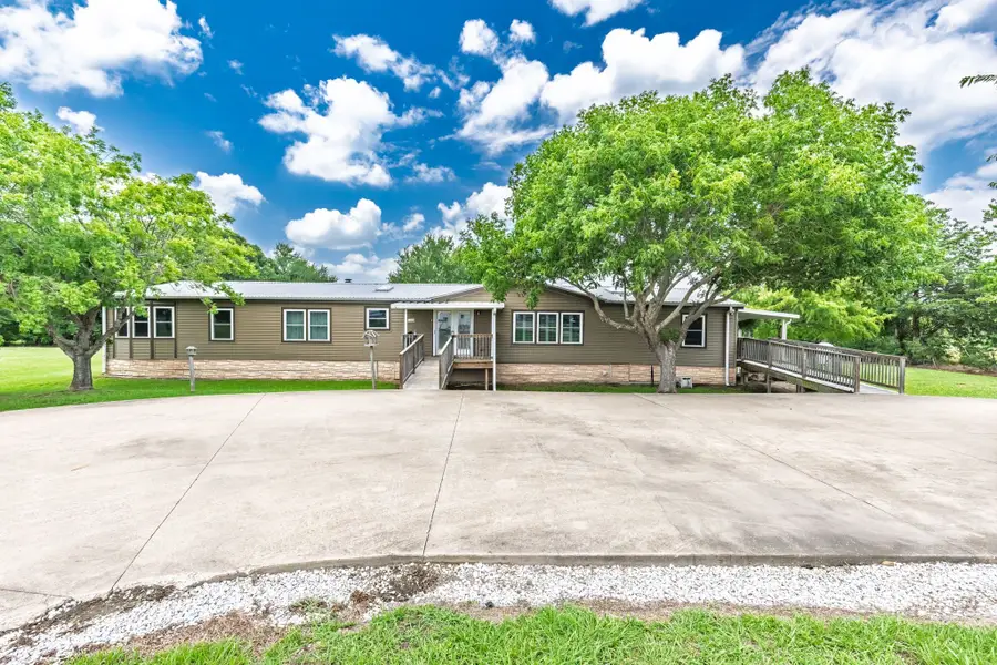 686 Fm 1903, Greenville, TX 75402 - #2