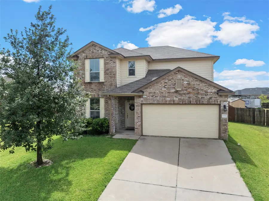 11333 Haggerman Drive, Lorena, TX 76655 - #3