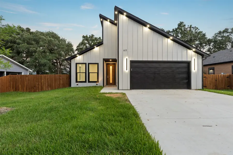613 Tupuna Drive, Tool, TX 75143 - #2