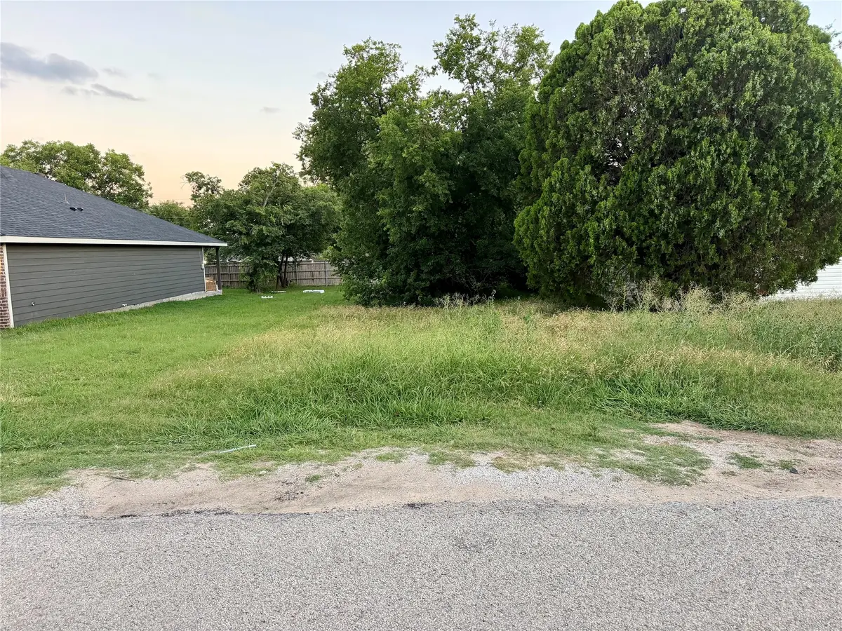 5111 Crowley Street, Sansom Park, TX 76114 - #1