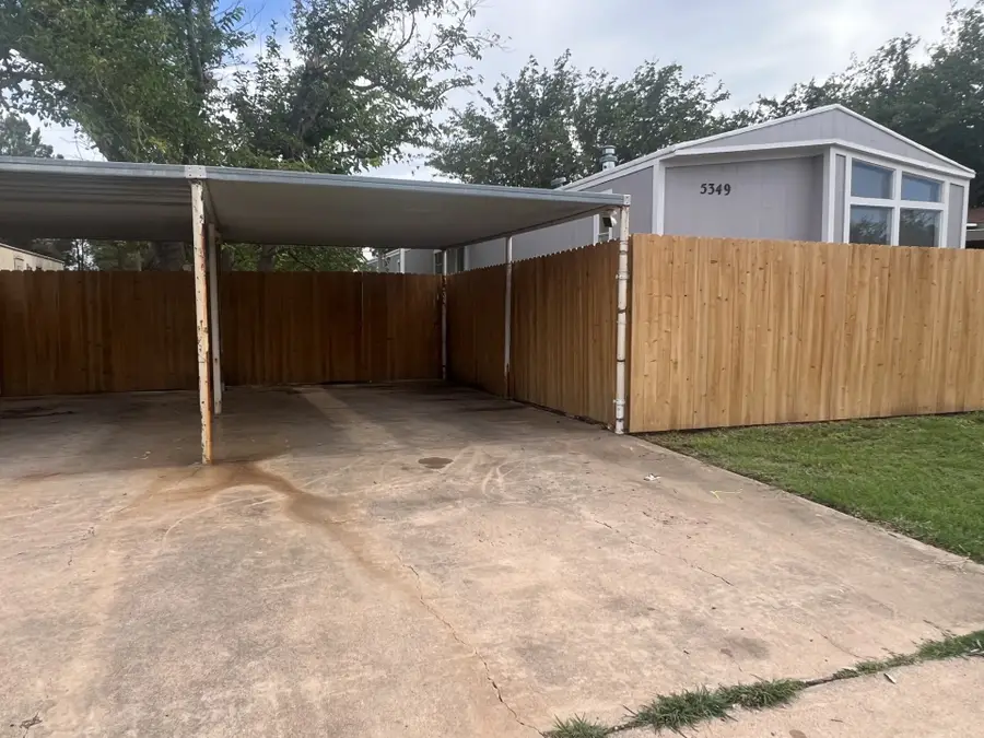 5349 Twylight Tr, Abilene, TX 79606 - #3