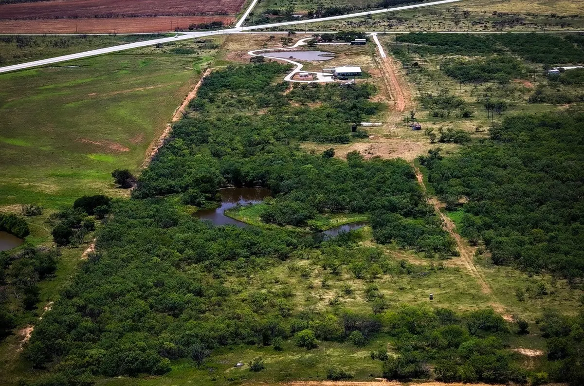 5160 FM 2652, Loving, TX 76460 - #1