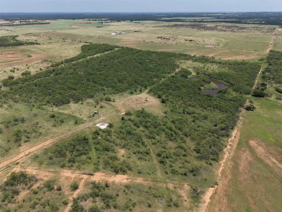 5160 FM 2652, Loving, TX 76460 - #3