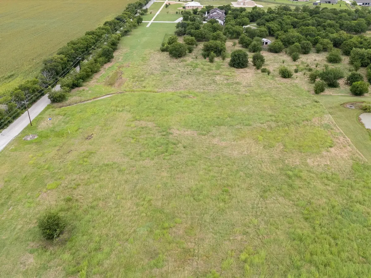 6555 Florance Road, Northlake, TX 76247 - #1