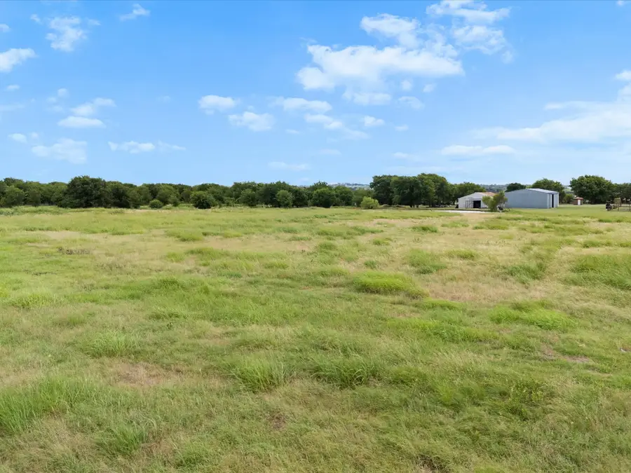 6555 Florance Road, Northlake, TX 76247 - #2