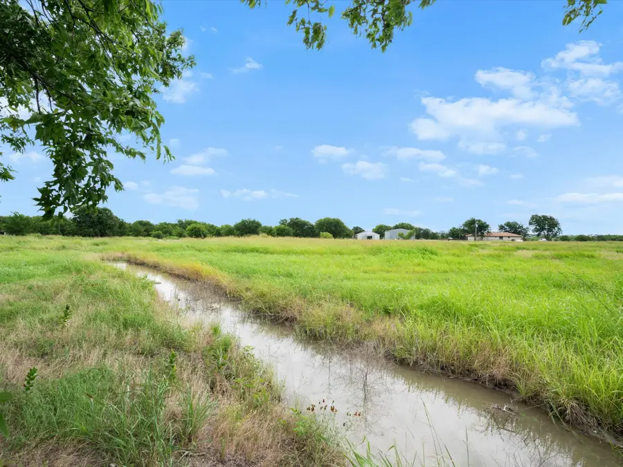 6555 Florance Road, Northlake, TX 76247 - #3