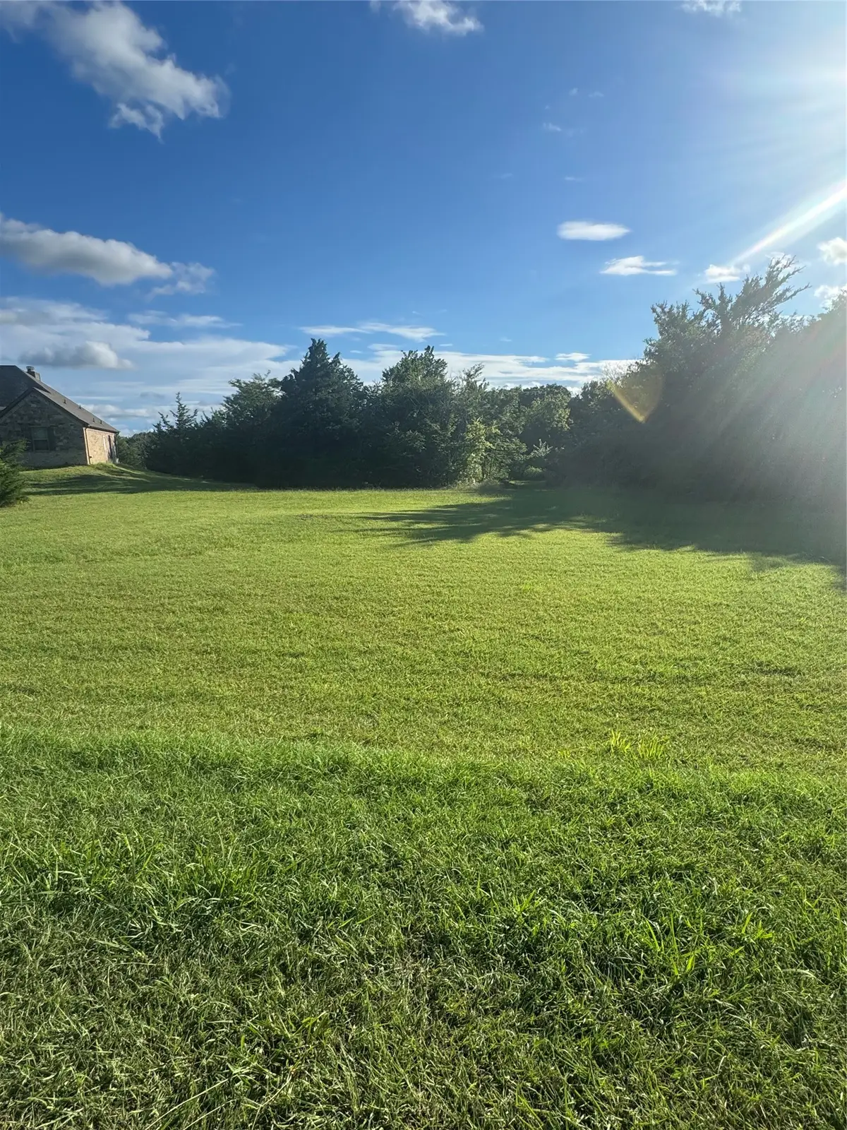 5372 Waters Edge, Quinlan, TX 75474 - #1