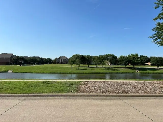 1071 Ducks Landing, Frisco, TX 75033 - #2