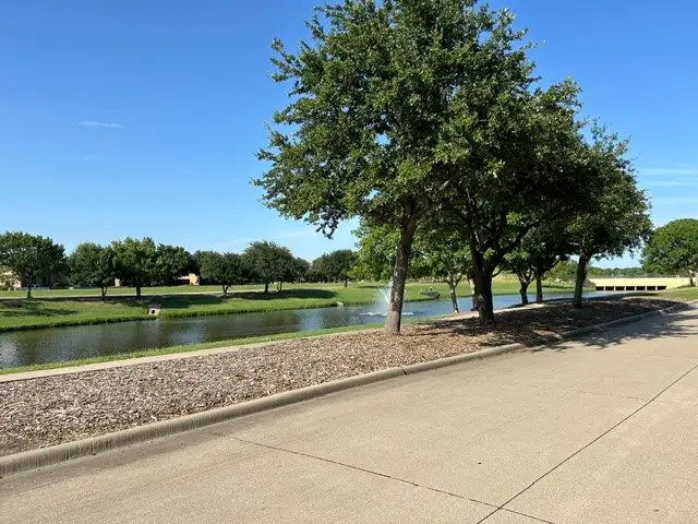1071 Ducks Landing, Frisco, TX 75033 - #3