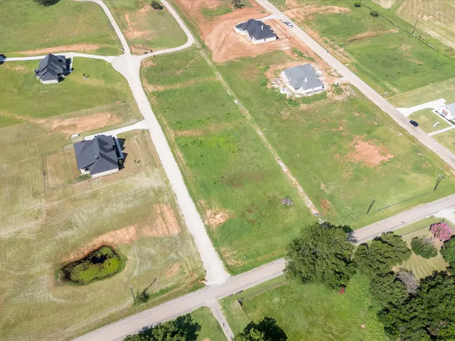 100 Eagle Rock Court, Weatherford, TX 76087 - #3
