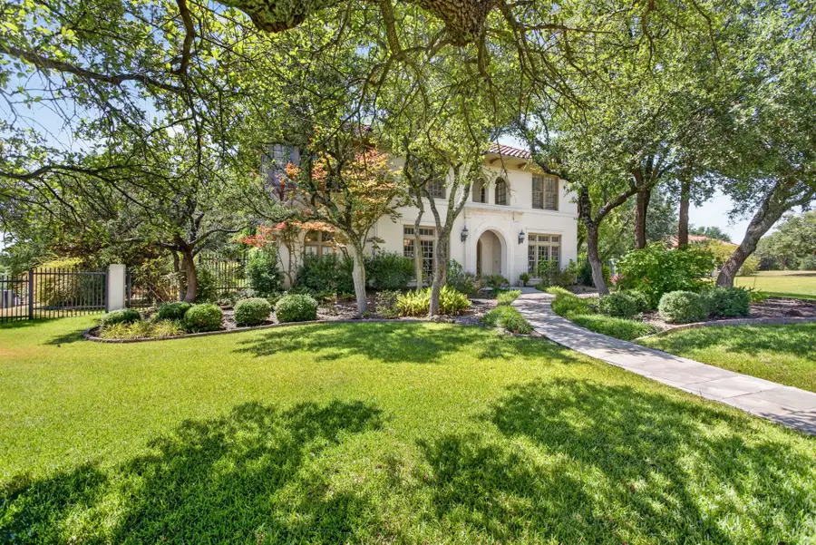 17 Fairview Lane, Aledo, TX 76008 - #3
