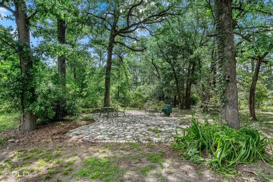 6151 Pine Hill Road, Shreveport, LA 71107 - #3