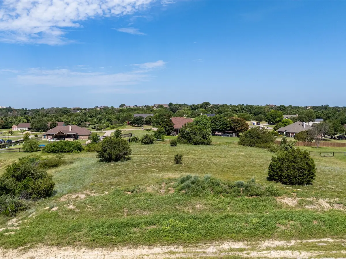 1028 Kessler Road, Weatherford, TX 76087 - #1