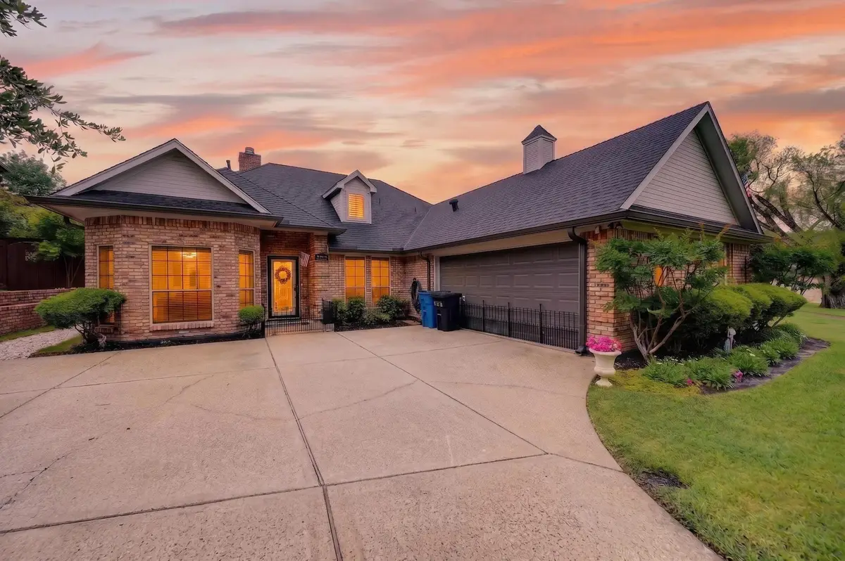 104 Easterner Place, Rockwall, TX 75032 - #1
