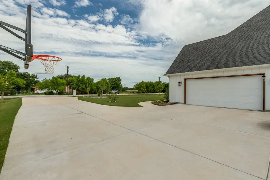 2255 County Road 377, Van Alstyne, TX 75495 - #3