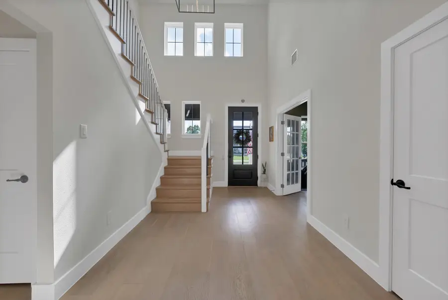 7428 Soaring Eagle Drive, Fort Worth, TX 76179 - #2