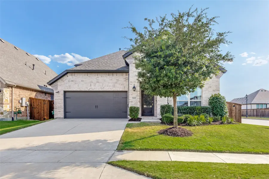 1661 Everitt Trail, Haslet, TX 76052 - #3