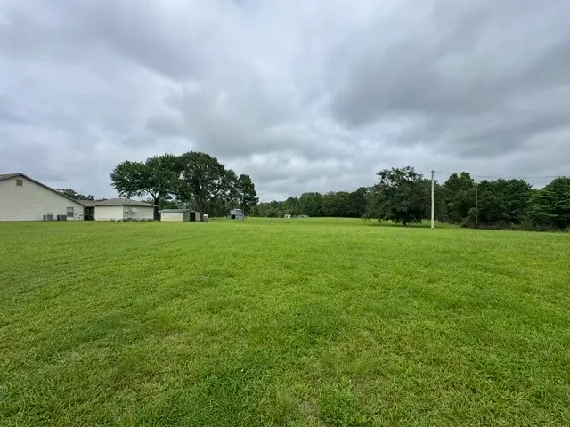 14875 Highway 789, Keithville, LA 71047 - #3