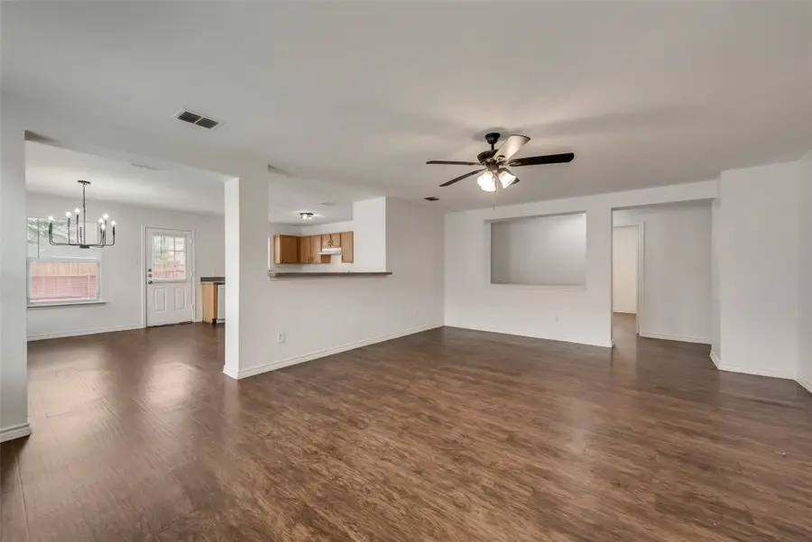 2133 Lone Pecan Drive, Mesquite, TX 75181 - #3