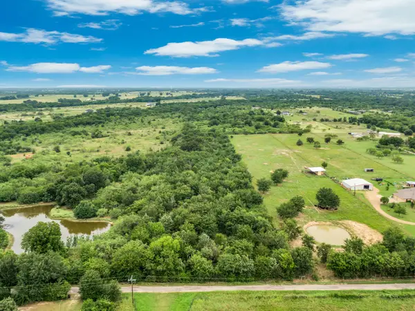 0000 County Road Se 2230, Corsicana, TX 75109
