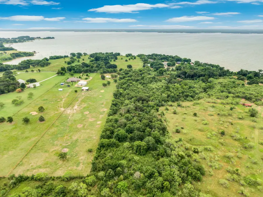 0000 County Road Se 2230, Corsicana, TX 75109 - #2