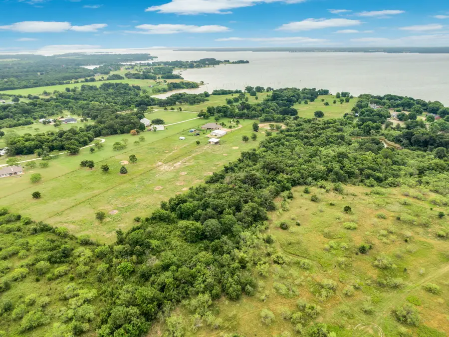 0000 County Road Se 2230, Corsicana, TX 75109 - #3