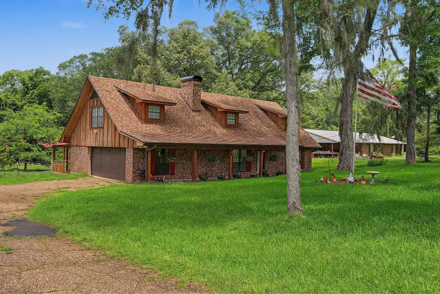 326 Evangeline Drive, Elm Grove, LA 71051 - #3