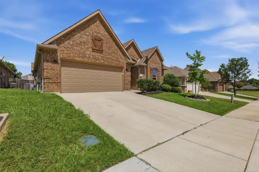 5217 Cross Plains Court, Fort Worth, TX 76126 - #3