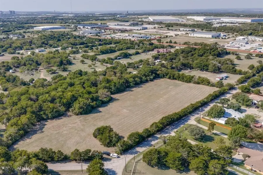 710 Windy Lane, Cedar Hill, TX 75104 - #3