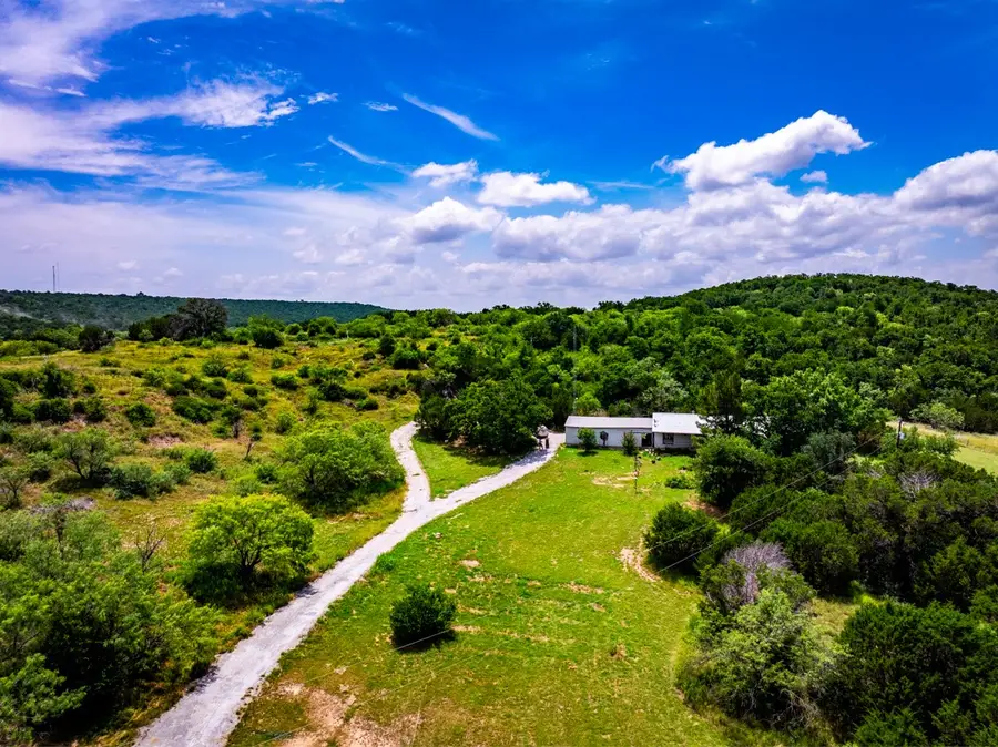 111 Salem Loop, Graham, TX 76450 - #3