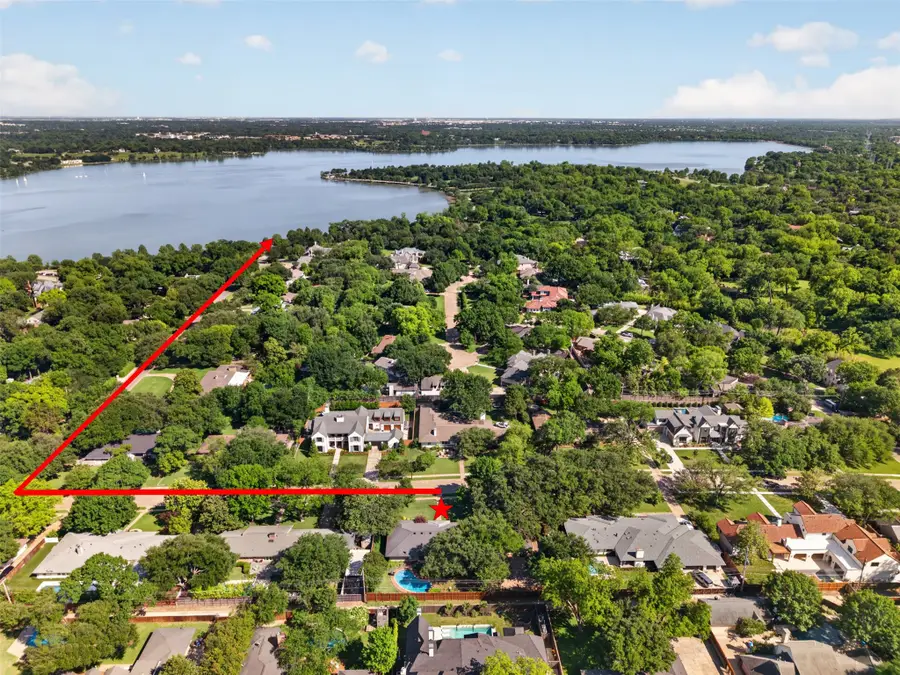 7141 Twin Tree Lane, Dallas, TX 75214 - #2