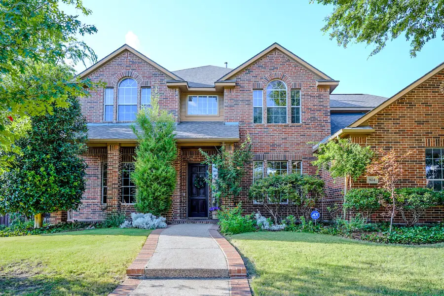 924 Brentwood Drive, Murphy, TX 75094 - #2