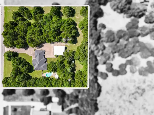 401 Rugged Drive, Red Oak, TX 75154