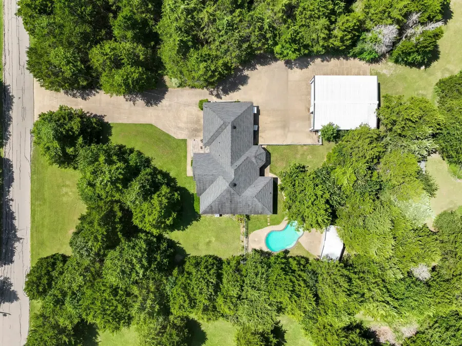 401 Rugged Drive, Red Oak, TX 75154 - #2