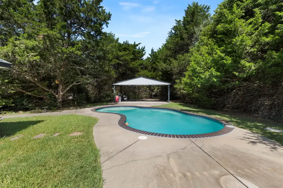 401 Rugged Drive, Red Oak, TX 75154 - #3