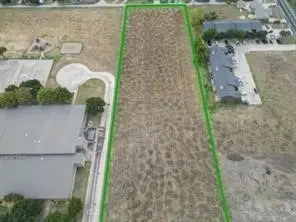 7410 Miller Road, Rowlett, TX 75088 - #1
