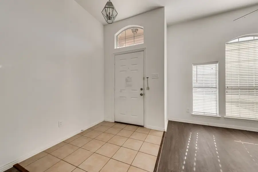 3148 Silver Creek Drive, Mesquite, TX 75181 - #3