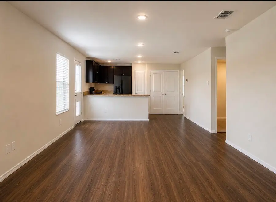 2426 Russell Street, Crandall, TX 75114 - #3