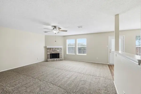 1508 Stewart Drive, Rockwall, TX 75032 - #2