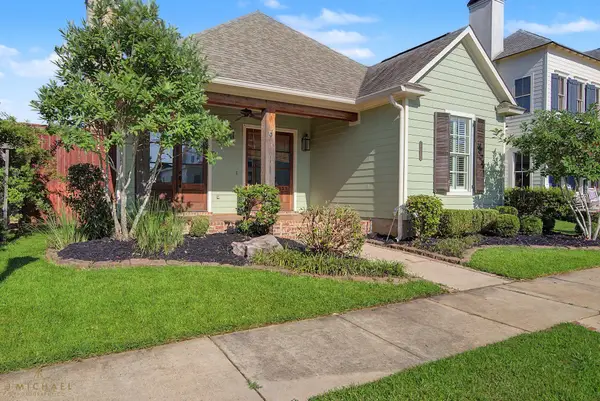 3039 Maple Grove Avenue, Shreveport, LA 71106