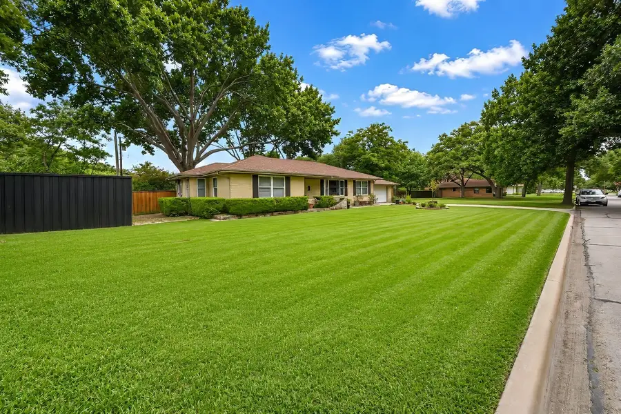 3056 Primrose Lane, Farmers Branch, TX 75234 - #2