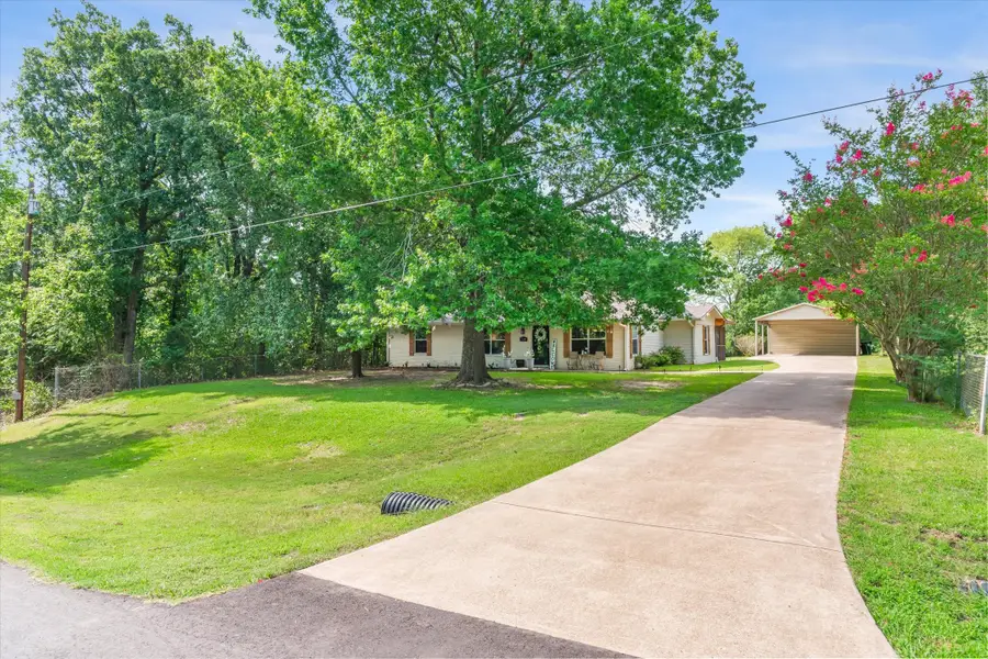 720 E High Street, Grand Saline, TX 75140 - #2
