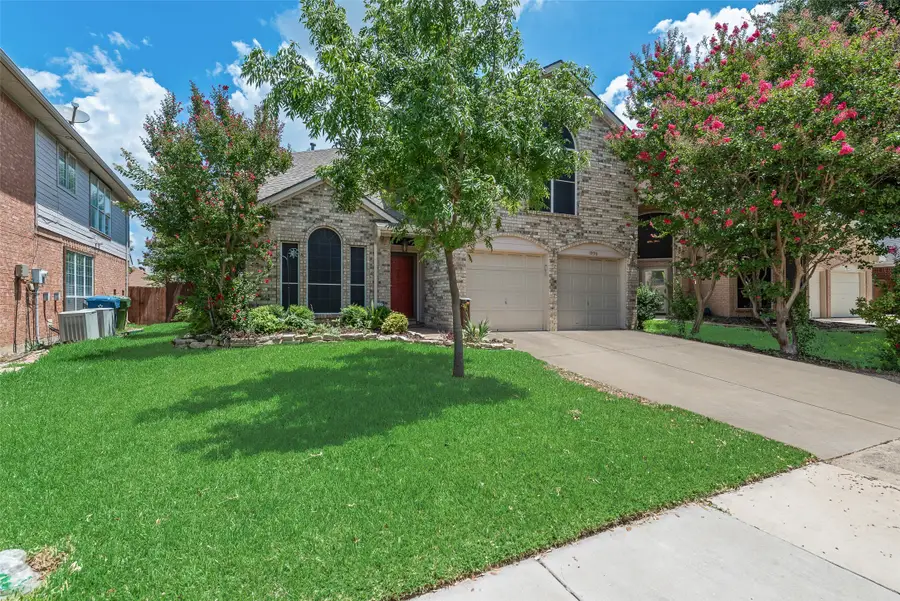 1936 Robin Lane, Flower Mound, TX 75028 - #2