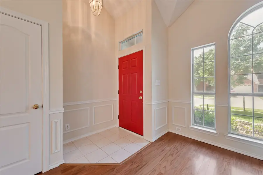 1936 Robin Lane, Flower Mound, TX 75028 - #3