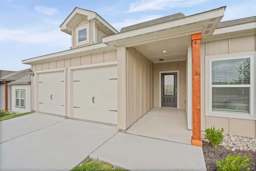 1121 Tempe Lane, Fort Worth, TX 76108 - #3
