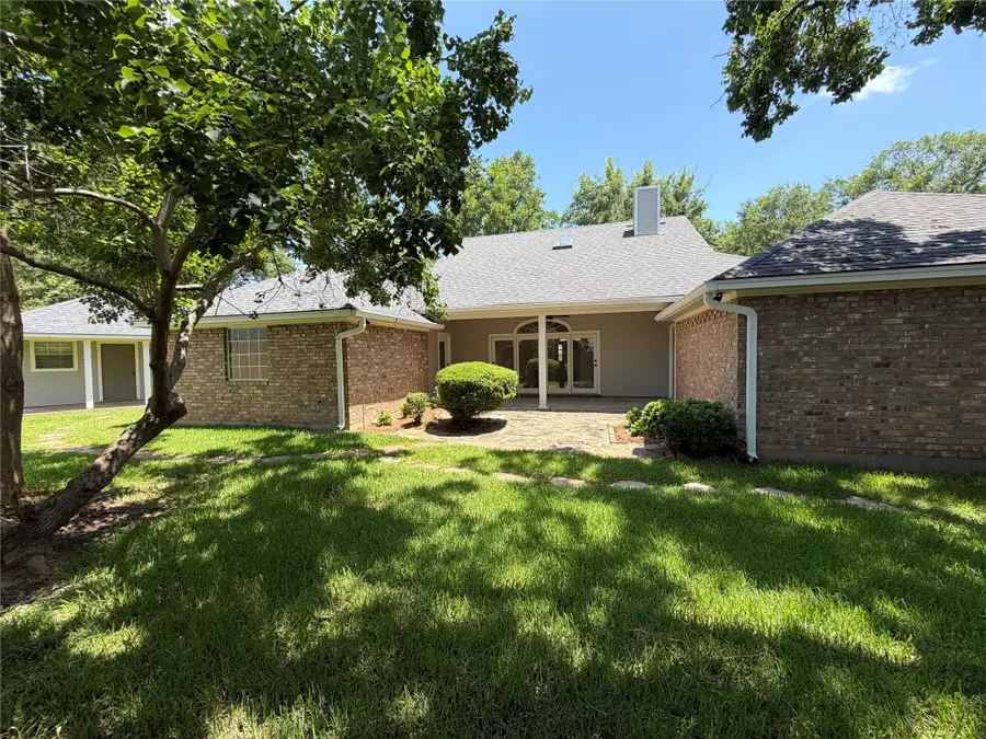 202 Norcross Street, Bossier City, LA 71111 - #3