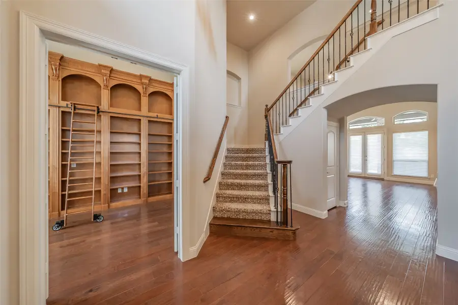1529 Sagebrush Trail, Keller, TX 76248 - #3