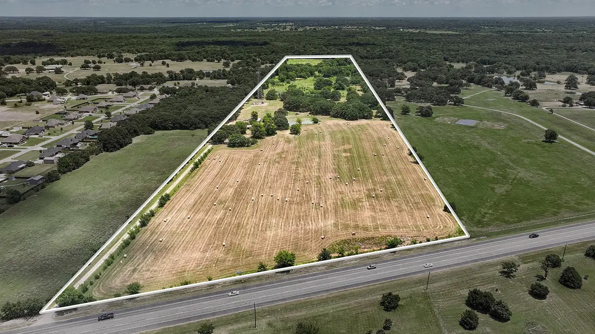 4399 State Highway 69 S, Greenville, TX 75402 - #1