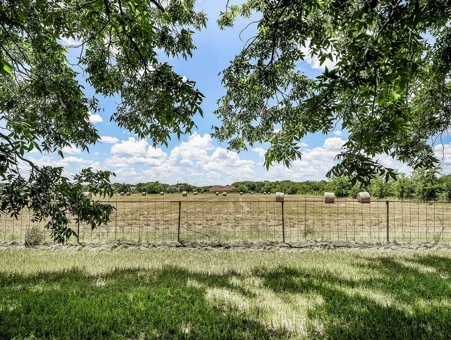 4399 State Highway 69 S, Greenville, TX 75402 - #2